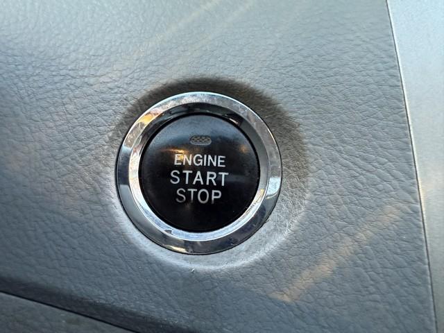 Toyota Avalon Limited 2005