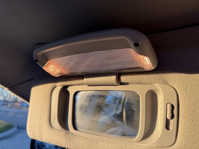 Toyota Avalon Limited 2005