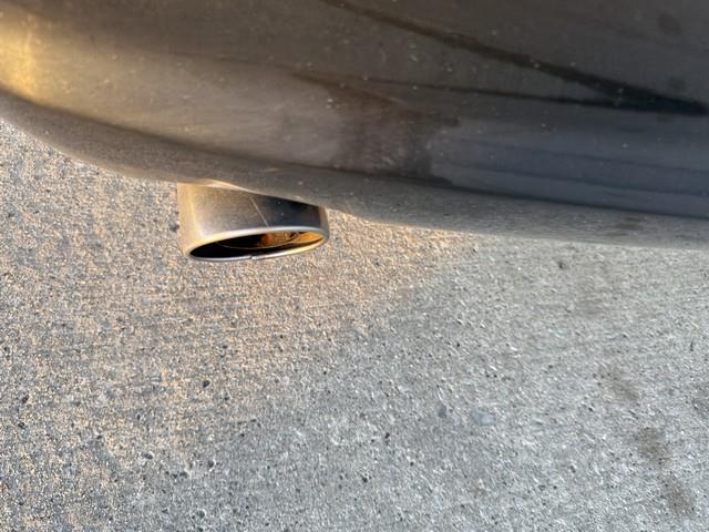 Toyota Avalon Limited 2005