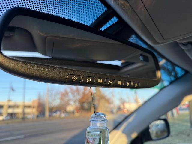 Toyota Avalon Limited 2005