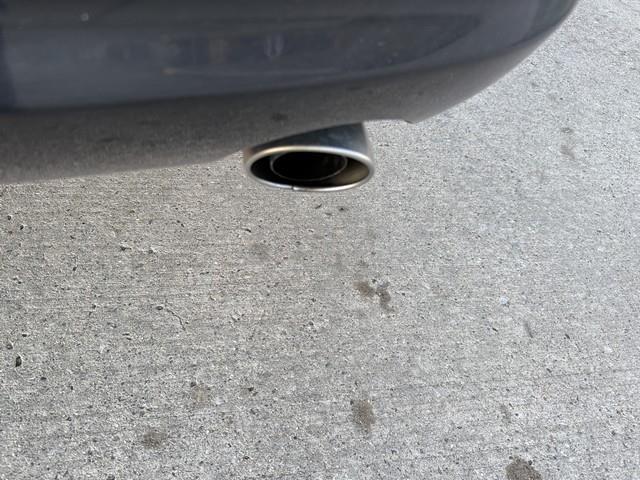 Toyota Avalon Limited 2005