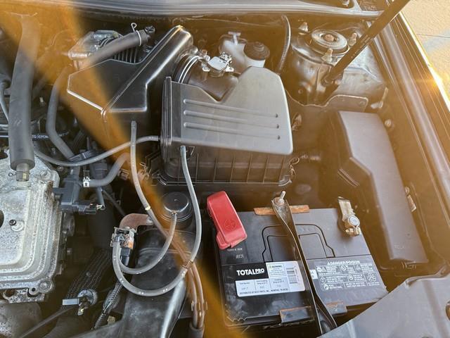 Toyota Avalon Limited 2005