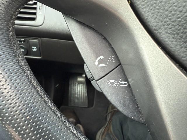 Acura RDX 5-Spd AT with Technology Package 2011