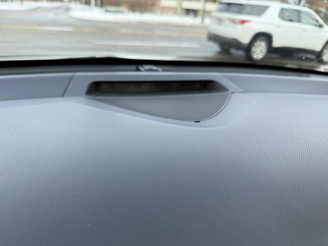 Acura RDX 5-Spd AT with Technology Package 2011