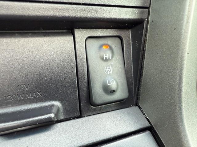 Acura RDX 5-Spd AT with Technology Package 2011