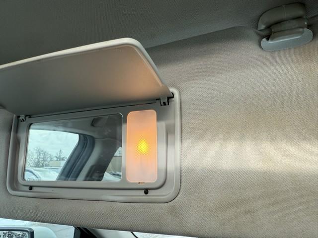 Acura RDX 5-Spd AT with Technology Package 2011