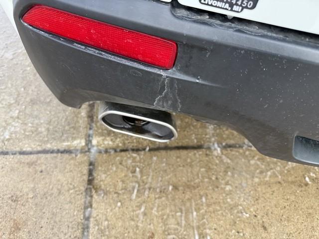 Acura RDX 5-Spd AT with Technology Package 2011