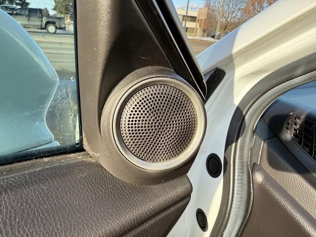 Acura RDX 5-Spd AT with Technology Package 2011