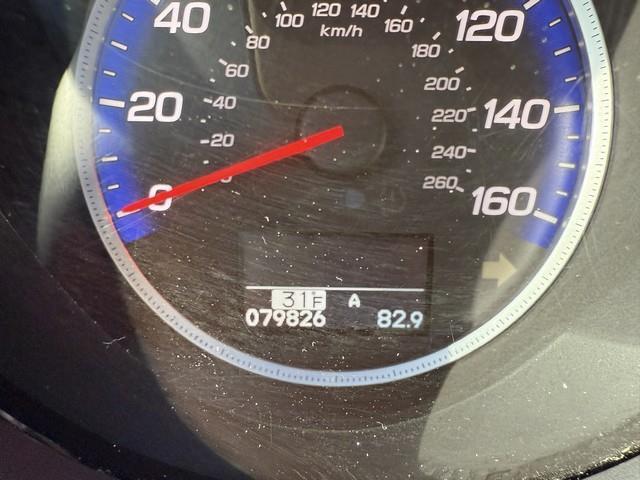 Acura RDX 5-Spd AT with Technology Package 2011