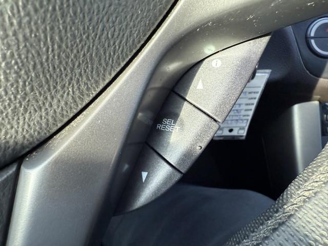 Acura RDX 5-Spd AT with Technology Package 2011