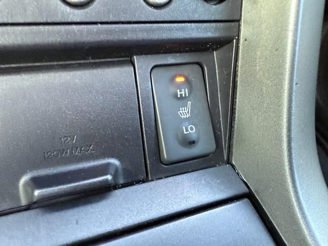 Acura RDX 5-Spd AT with Technology Package 2011