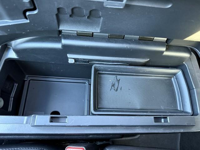 Acura RDX 5-Spd AT with Technology Package 2011