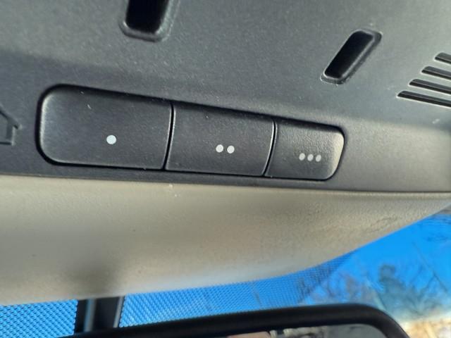 Acura RDX 5-Spd AT with Technology Package 2011