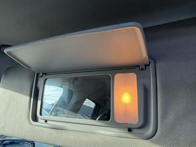 Acura RDX 5-Spd AT with Technology Package 2011