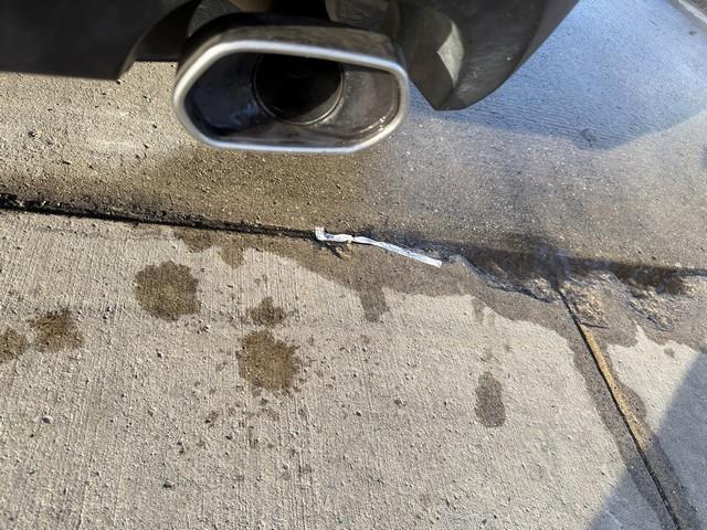 Acura RDX 5-Spd AT with Technology Package 2011