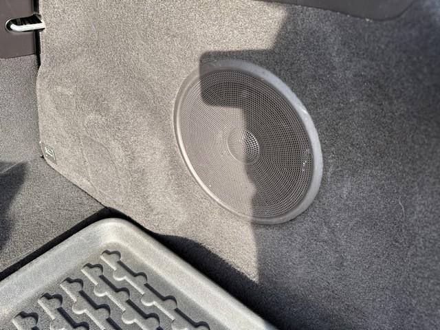 Acura RDX 5-Spd AT with Technology Package 2011