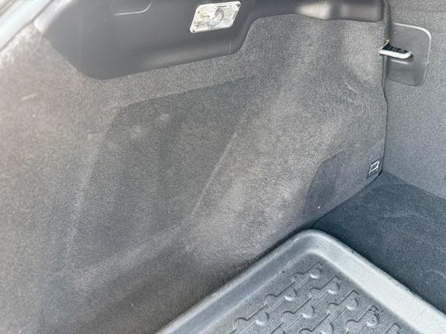 Acura RDX 5-Spd AT with Technology Package 2011