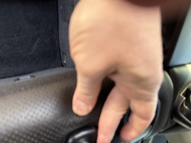 Acura RDX 5-Spd AT with Technology Package 2011