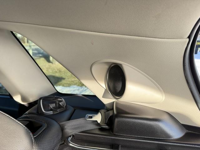 Acura RDX 5-Spd AT with Technology Package 2011