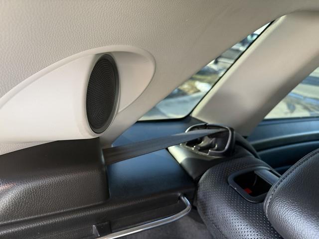 Acura RDX 5-Spd AT with Technology Package 2011