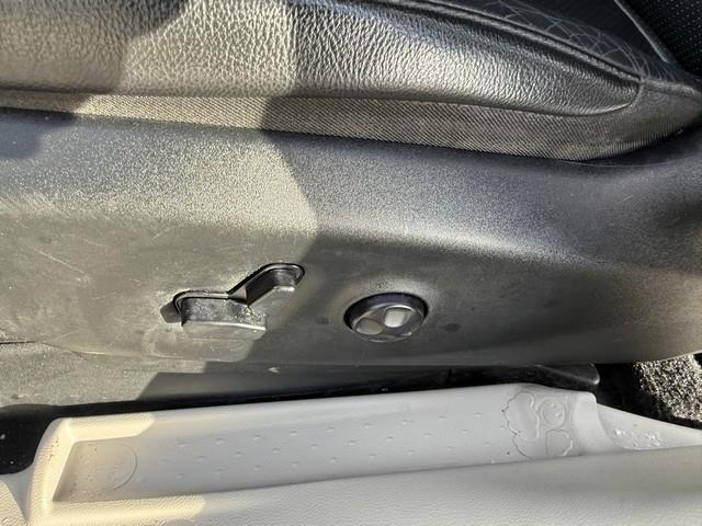 Chrysler Pacifica Touring-L 2018