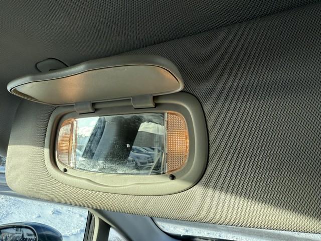 Chrysler Pacifica Touring-L 2018