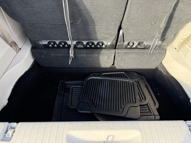 Chrysler Pacifica Touring-L 2018