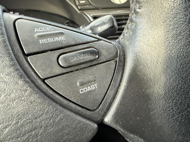 Chrysler Pacifica Touring 2006