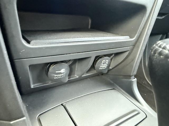 Chrysler Pacifica Touring 2006