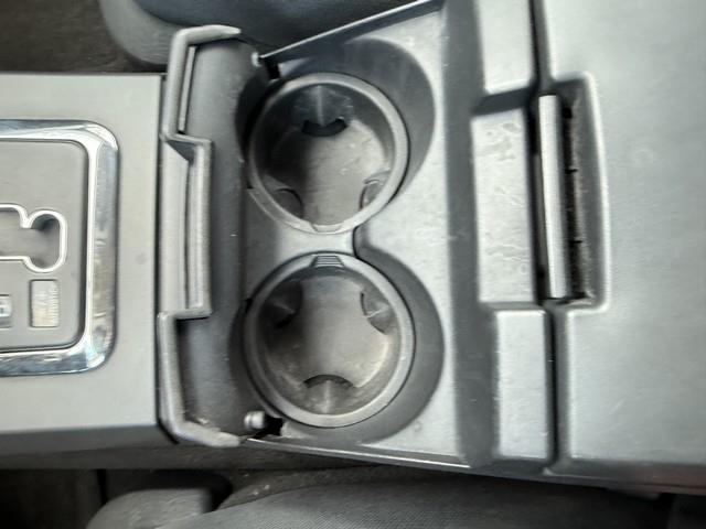 Chrysler Pacifica Touring 2006