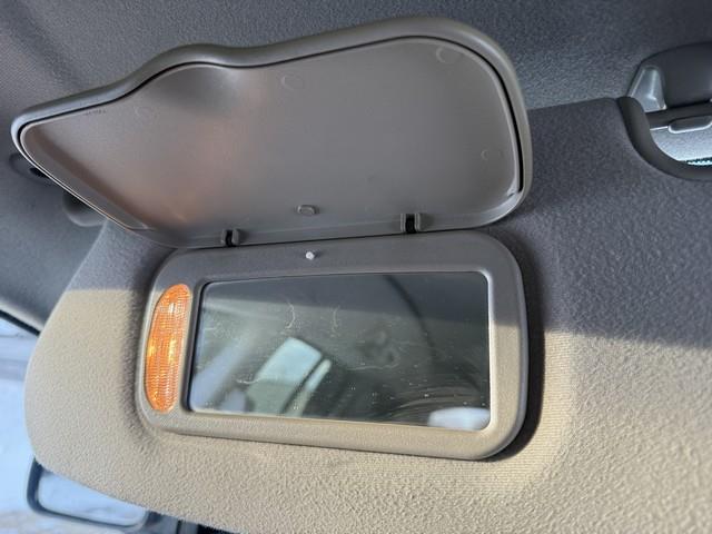 Chrysler Pacifica Touring 2006