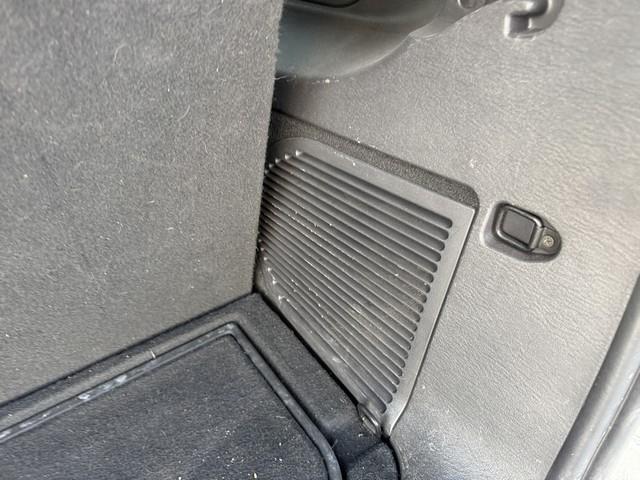 Chrysler Pacifica Touring 2006