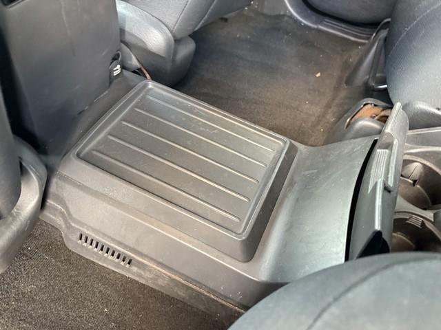 Chrysler Pacifica Touring 2006