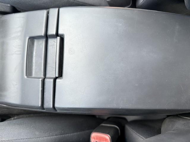 Chrysler Pacifica Touring 2006