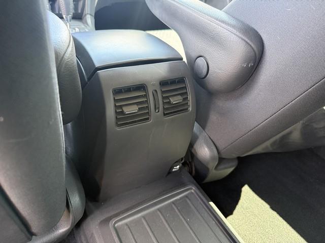 Chrysler Pacifica Touring 2006