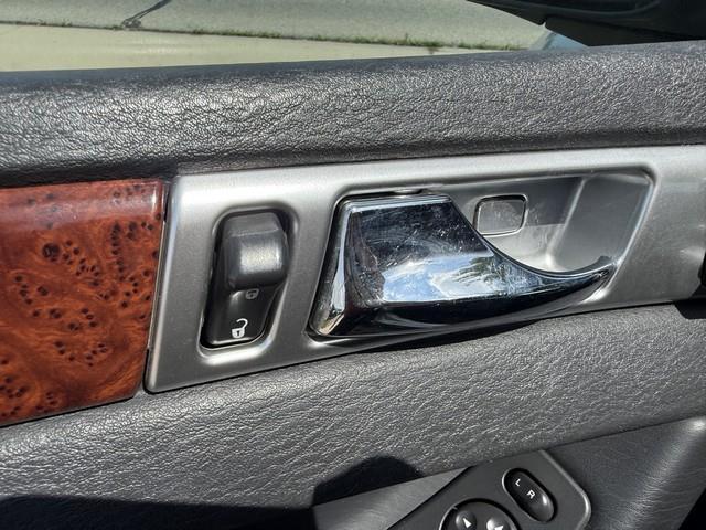 Chrysler Pacifica Touring 2006