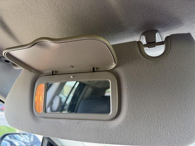 Chrysler Pacifica Touring 2006