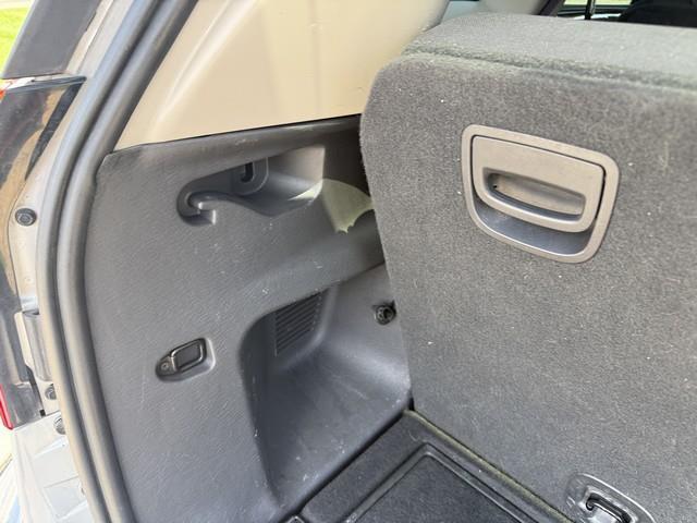 Chrysler Pacifica Touring 2006