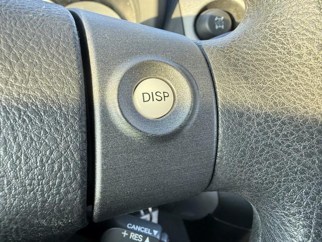 Toyota RAV4 Base I4 4WD 2011