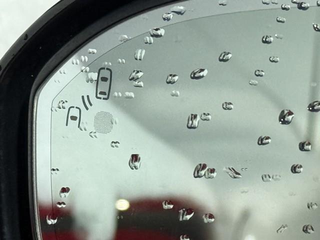 Ford Fusion Energi Titanium 2016