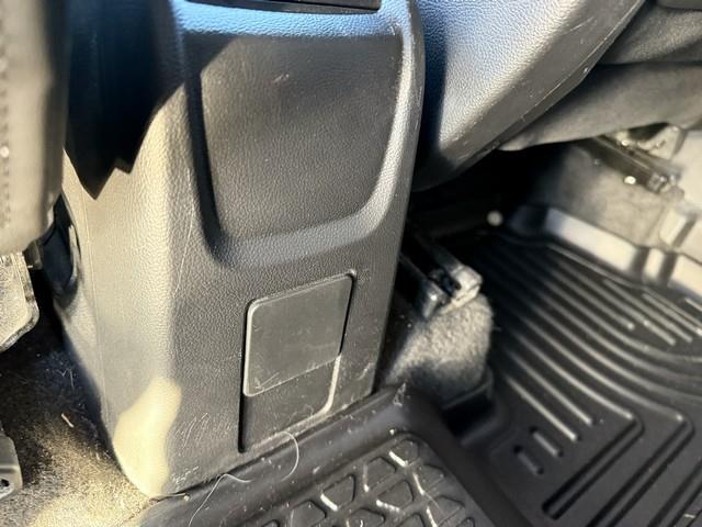 Buick Encore Preferred FWD 2019