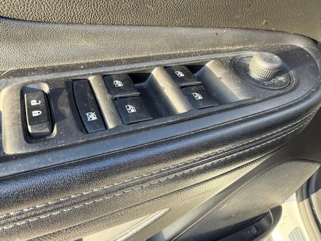 Buick Encore Preferred FWD 2019