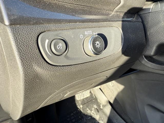 Buick Encore Preferred FWD 2019