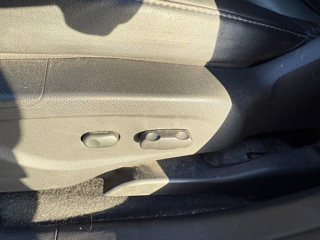 Buick Encore Preferred FWD 2019