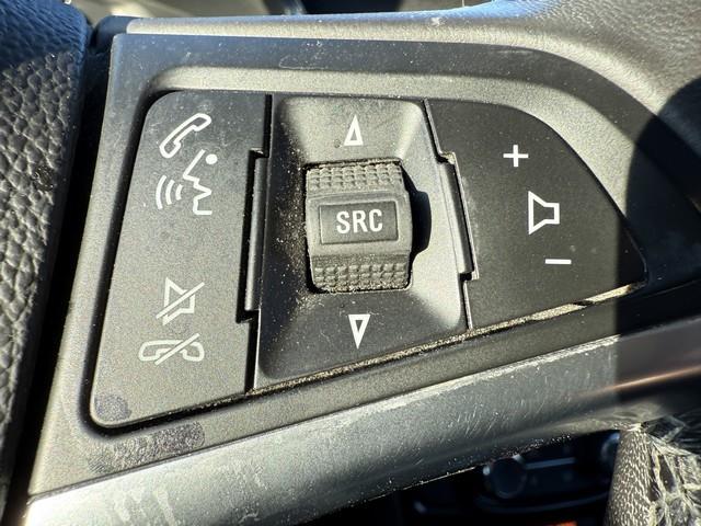 Buick Encore Preferred FWD 2019