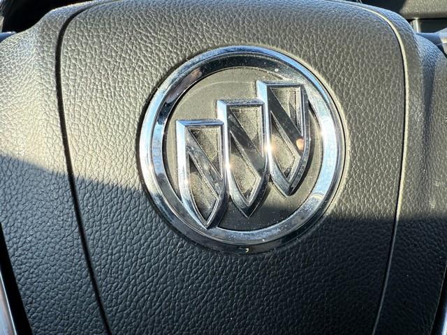 Buick Encore Preferred FWD 2019