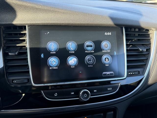 Buick Encore Preferred FWD 2019