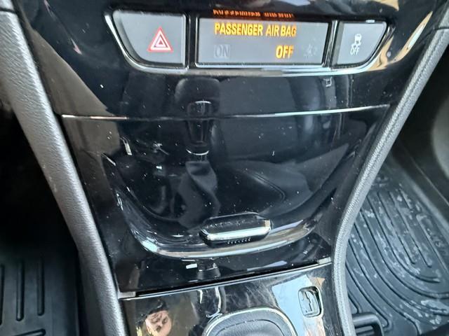 Buick Encore Preferred FWD 2019