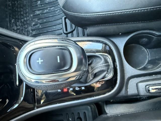 Buick Encore Preferred FWD 2019