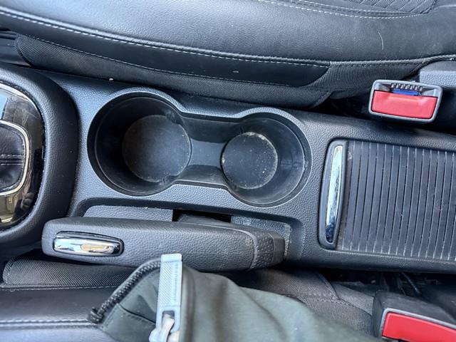 Buick Encore Preferred FWD 2019